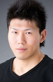 Akihiro Tajima