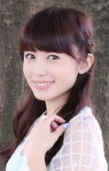 تصویر Rikako Aida