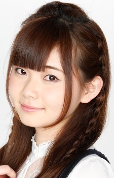 تصویر Nanaka Suwa