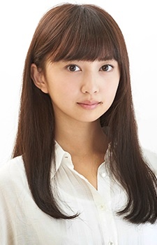 Arisa Komiya