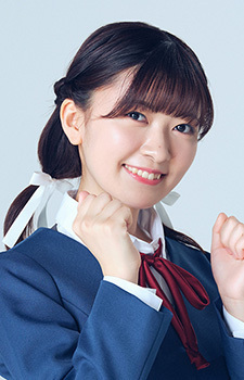 تصویر Nozomi Suzuhara