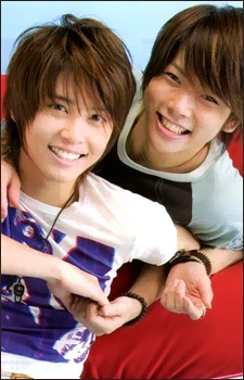 تصویر Tegomass