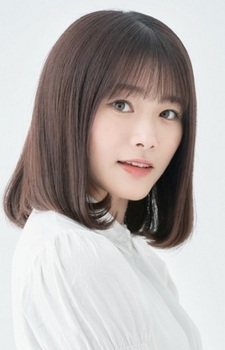 تصویر Rena Hasegawa