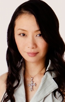 تصویر Ichiko