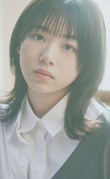تصویر Kairi Yagi