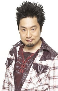 Toshitsugu Takashina