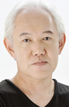 Yoshiyuki Kaneko