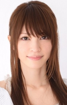 Yurika Aizawa