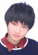 Takuya Iwabata