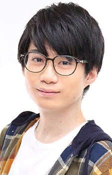 Yudai Mino