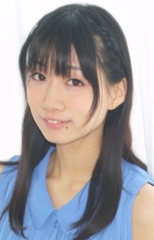 Yuna Kamakura