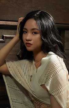 تصویر Harumi