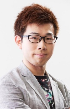 تصویر Takahiro Yamaguchi