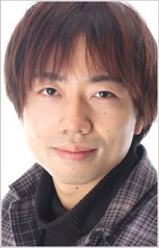 Hironori Kondou