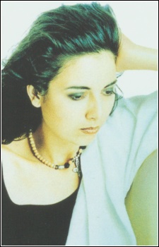 تصویر Claire