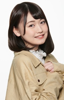 تصویر Hina Tachibana