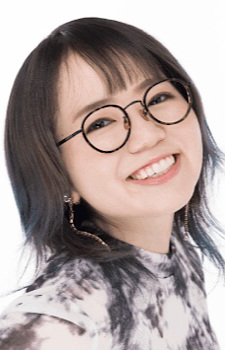 Rie Hikisaka