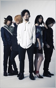 تصویر Hello Sleepwalkers