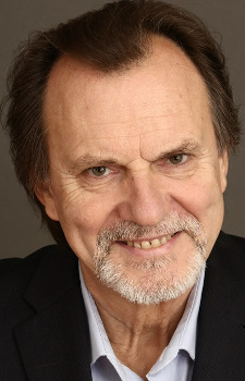 تصویر Philippe Roullier