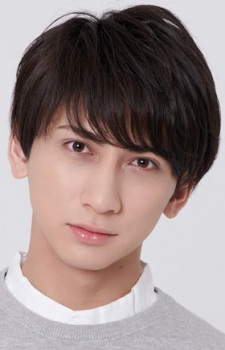 Hiromu Mineta