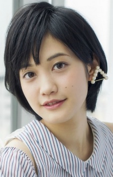 Moeka Koizumi