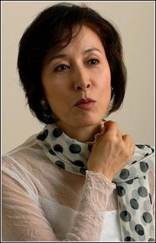 Atsuko Takahata