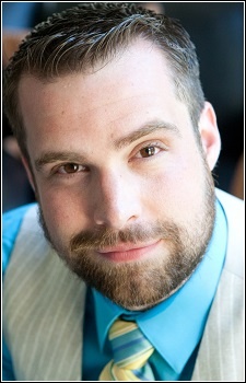 تصویر Andrew Love