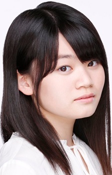 تصویر Yui Ninomiya