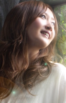 تصویر KOKIA