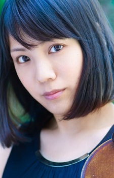 تصویر Eri Sasaki