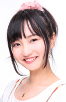 Emiko Takeuchi