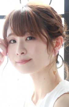 تصویر Keiko Watanabe