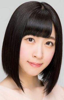 Yui Nakajima