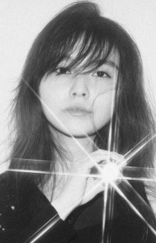 تصویر Ami Sakaguchi