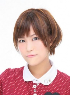 Afumi Hashi