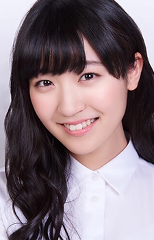 تصویر Ami Maeshima