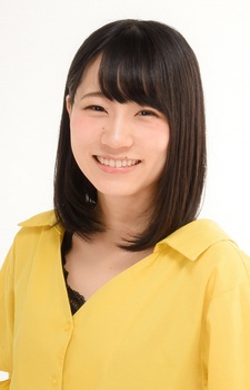 تصویر Reina Aoyama