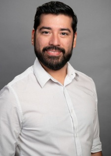 Ivan Jasso