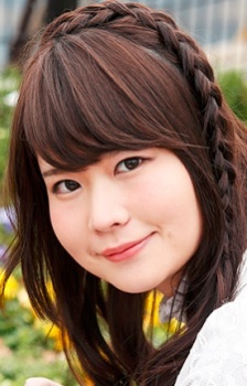 تصویر Akari Kageyama