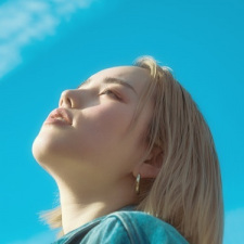 تصویر Yui Nishio