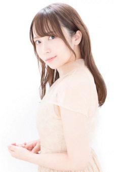 Kanna Nakamura