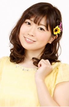 تصویر Kanako Miyamoto