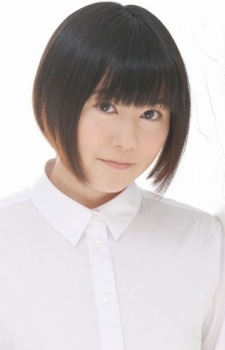 تصویر Larissa Takeda Tago