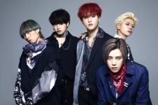 تصویر MADKID