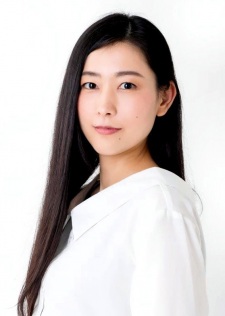 Mai Natori