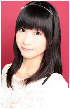 Amisa Sakuragi