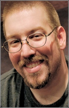 تصویر Patrick Seitz
