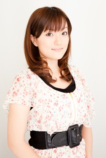 Mami Fujita