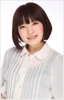 تصویر Konomi Fujimura