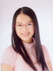 Atsuko Bungo
